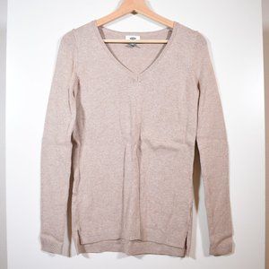 Old Navy V-Neck Sweater
